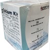 CALCIUM KIT
