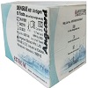 DENGUE ANTIGEN