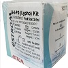 G-6-PD(Lypho)