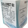 HDL-C-DIRECT