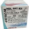 HDL - PPT