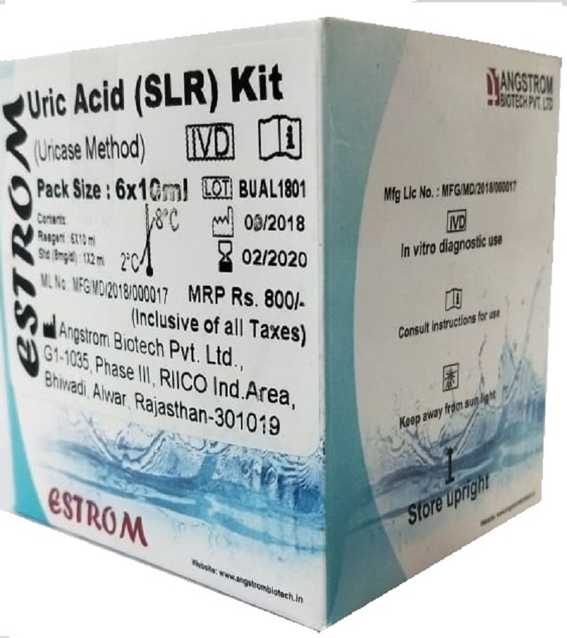 Uric_Acid