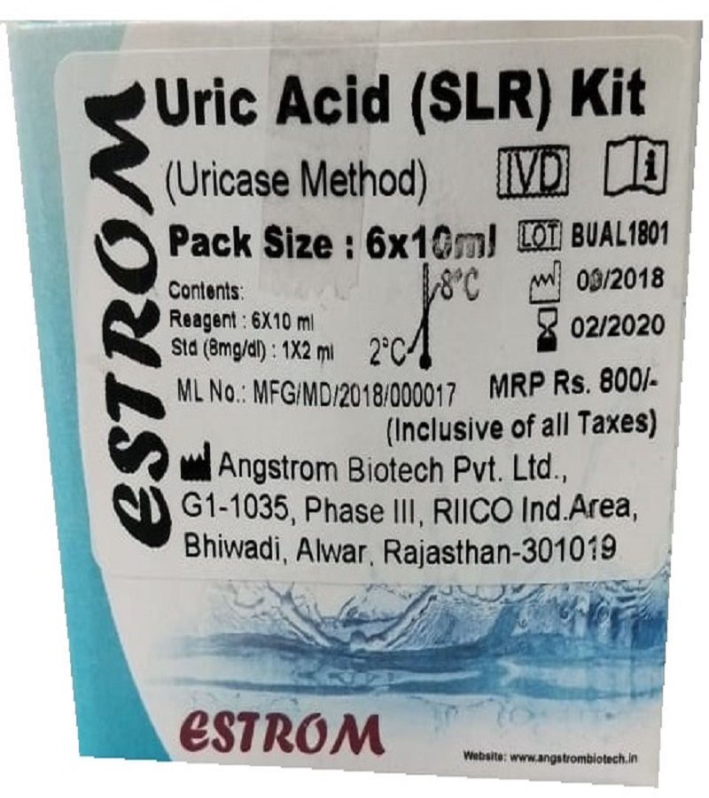 Uric_Acid