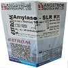AMYLASE